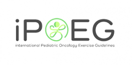 The international Pediatric Oncology Exercise Guidelines (iPOEG)